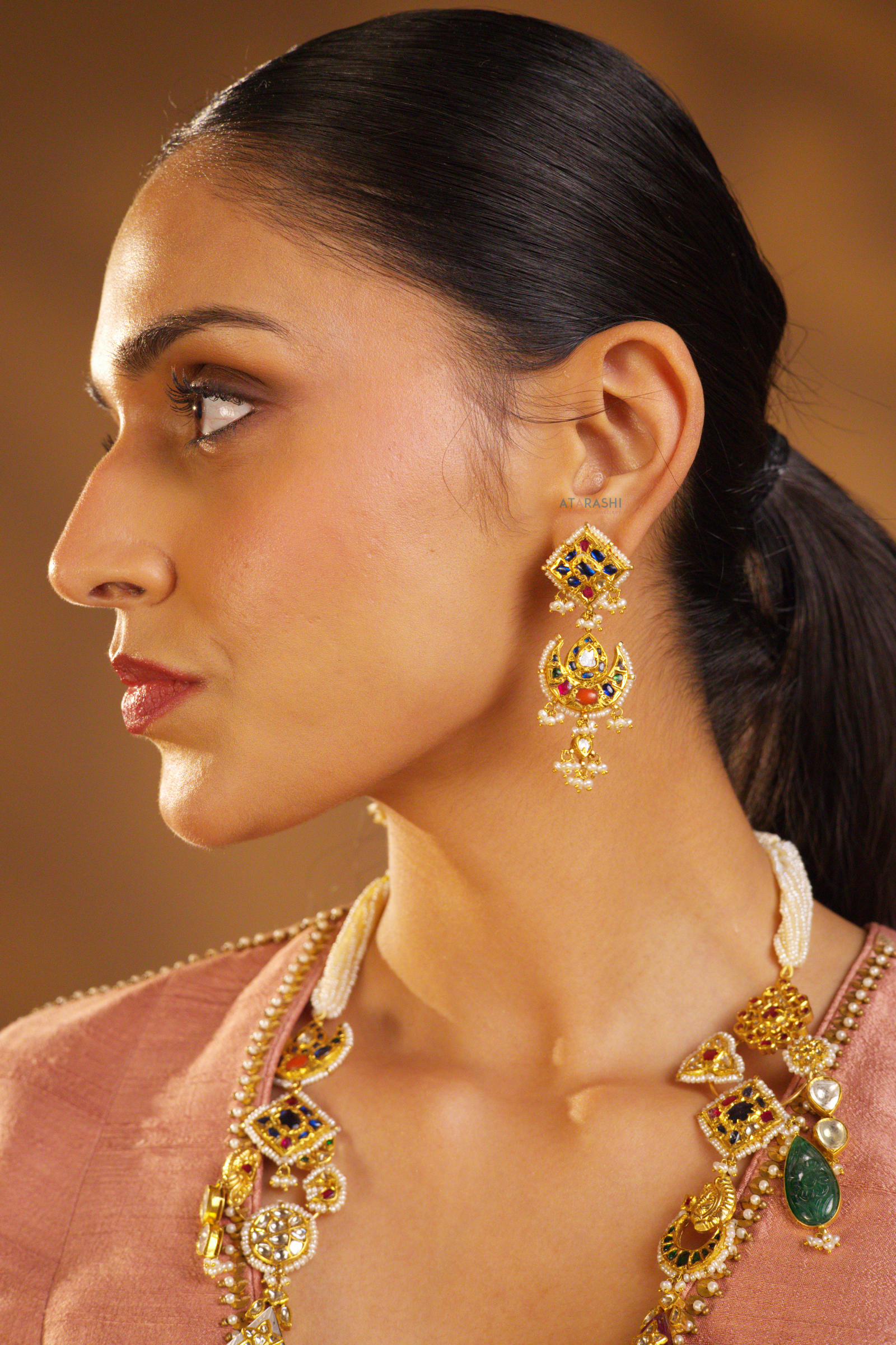 Saumya Chaand Bali