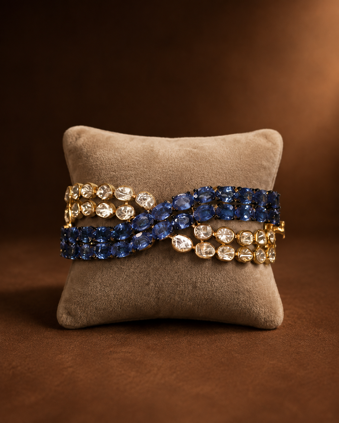 Inaya Bracelet