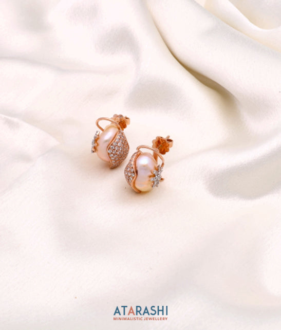 Luna Cufflets