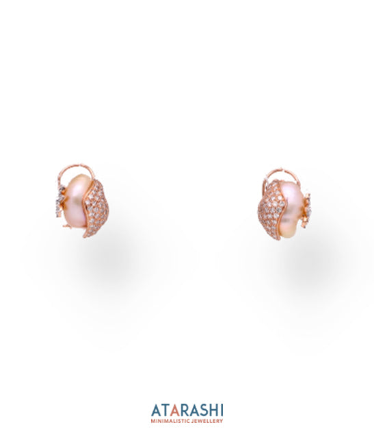 Luna Cufflets