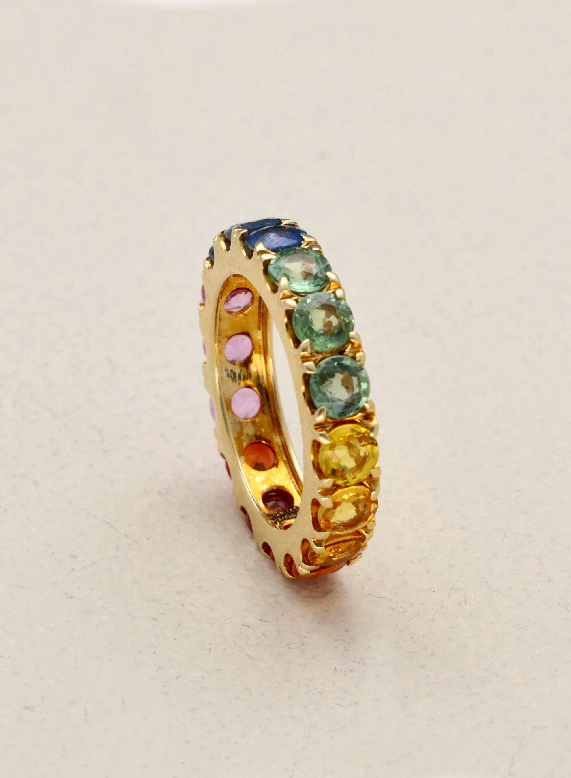 Gems Galore