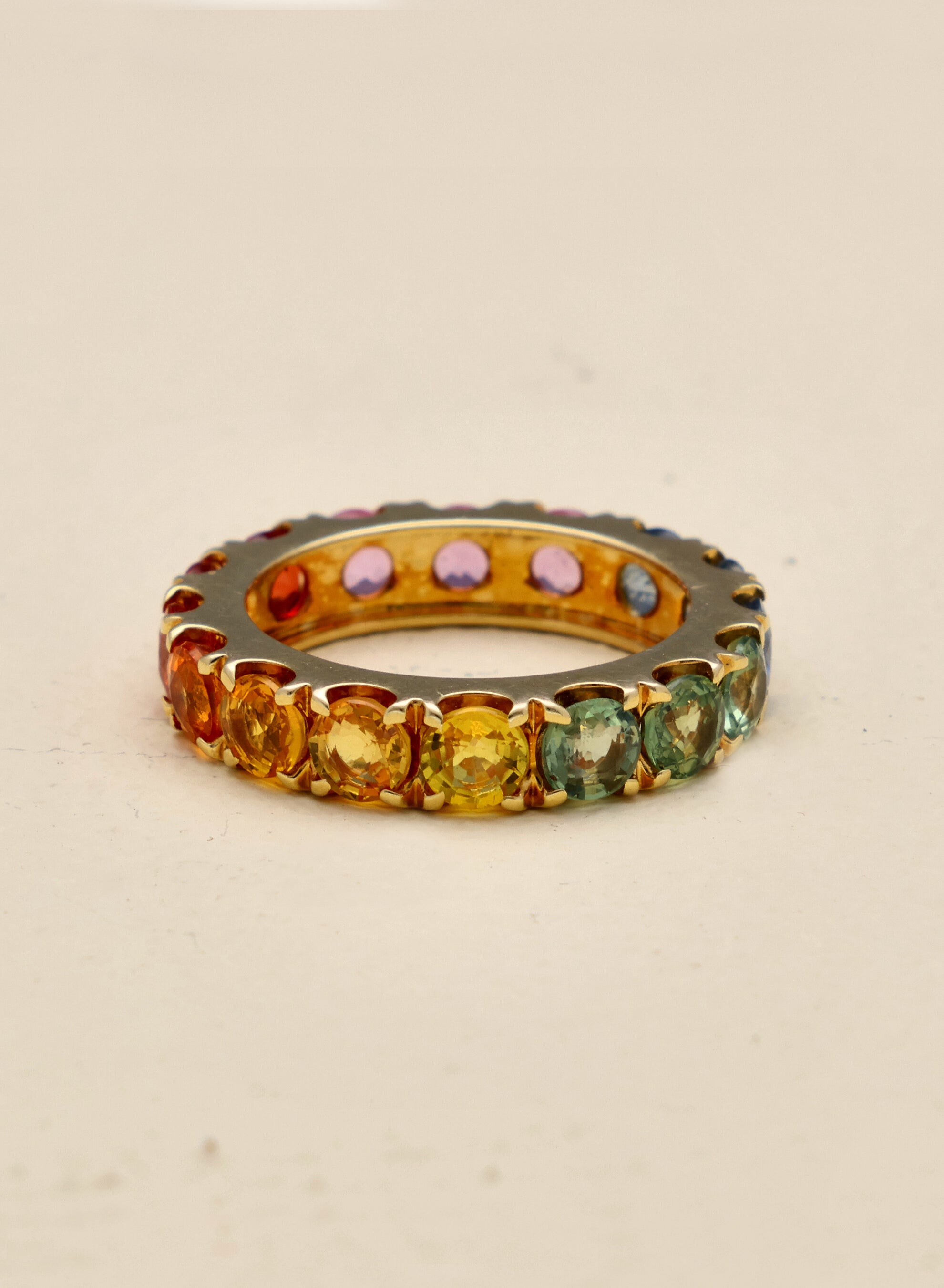 Gems Galore