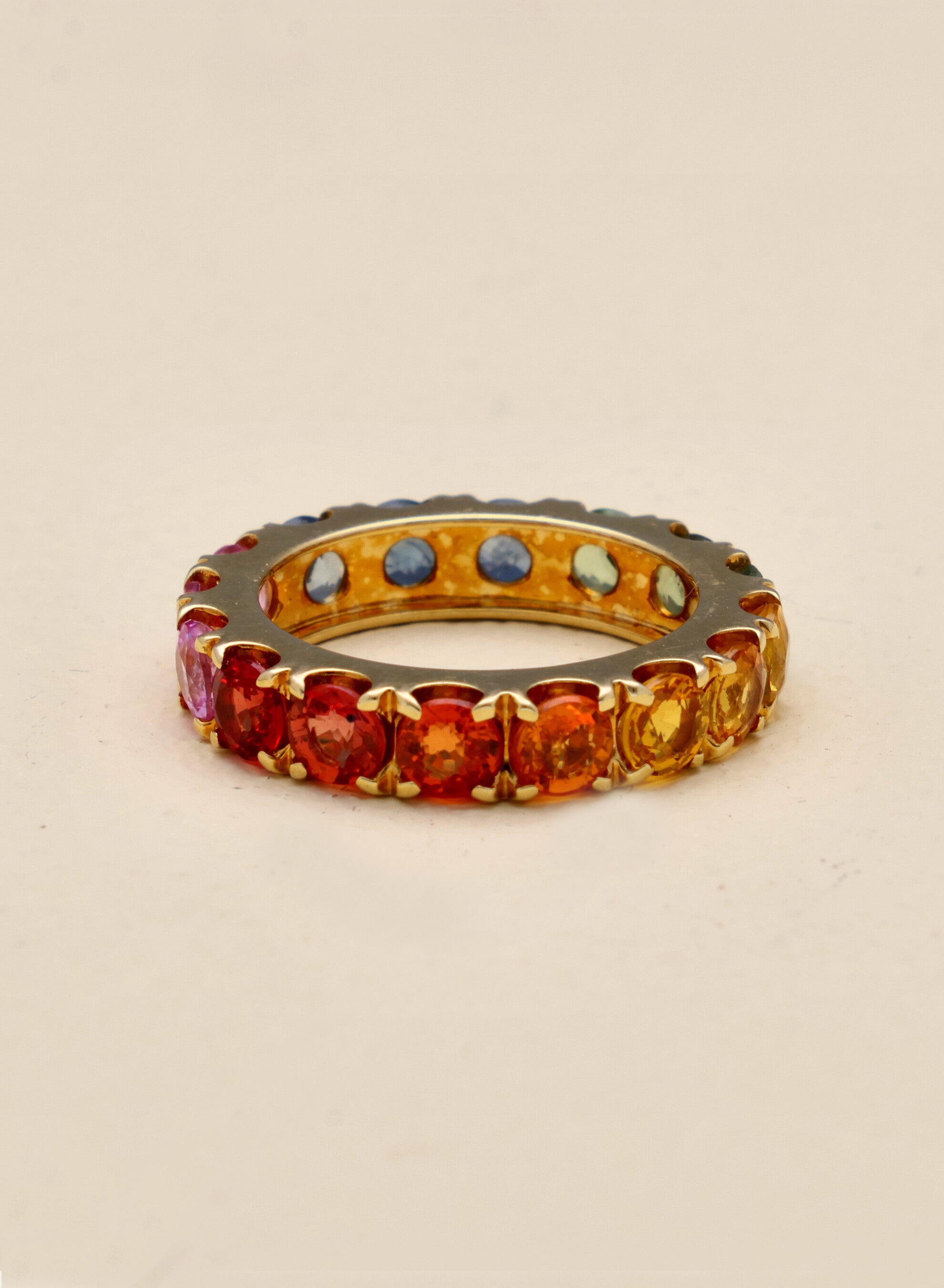 Gems Galore