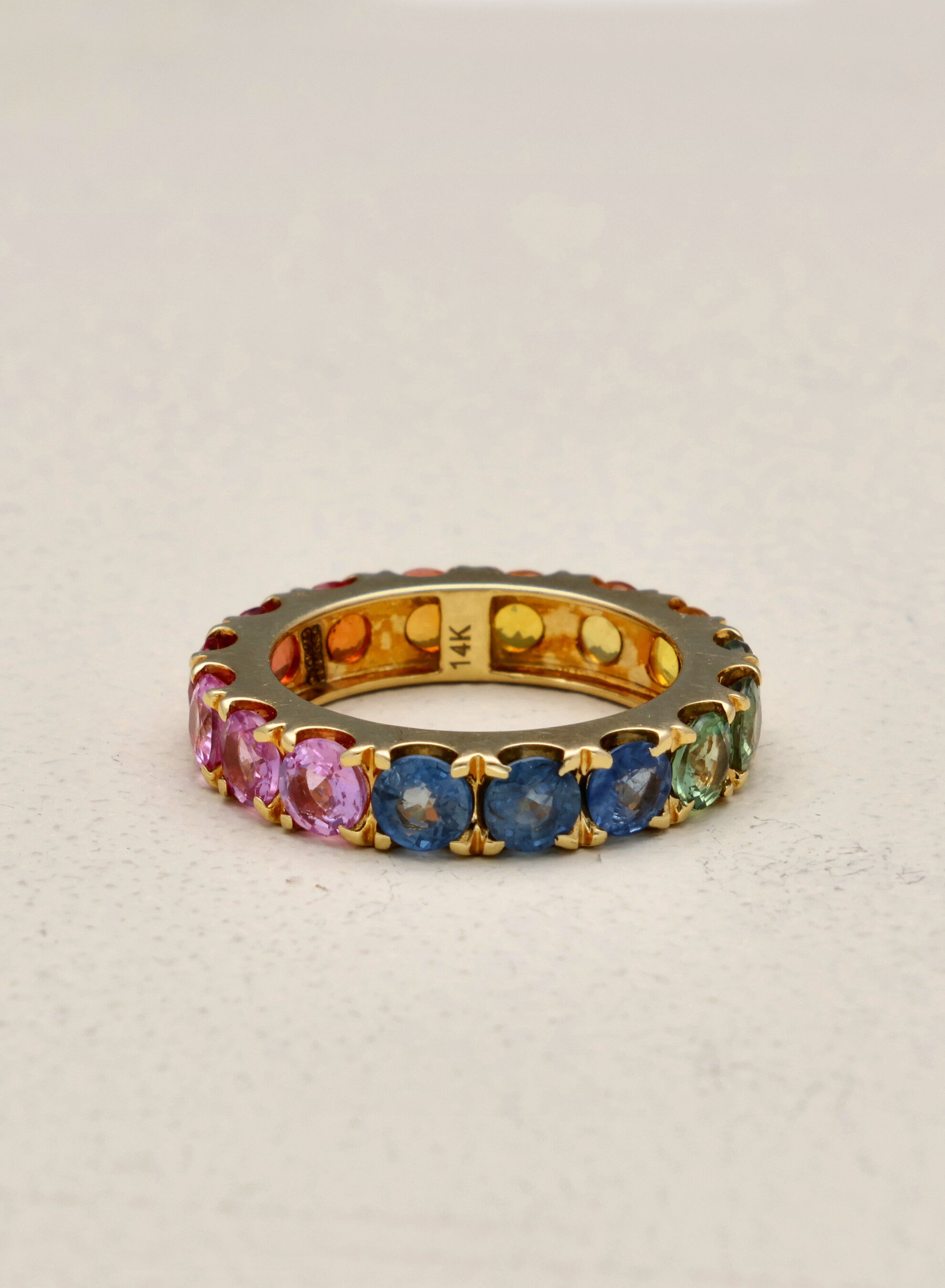 Gems Galore