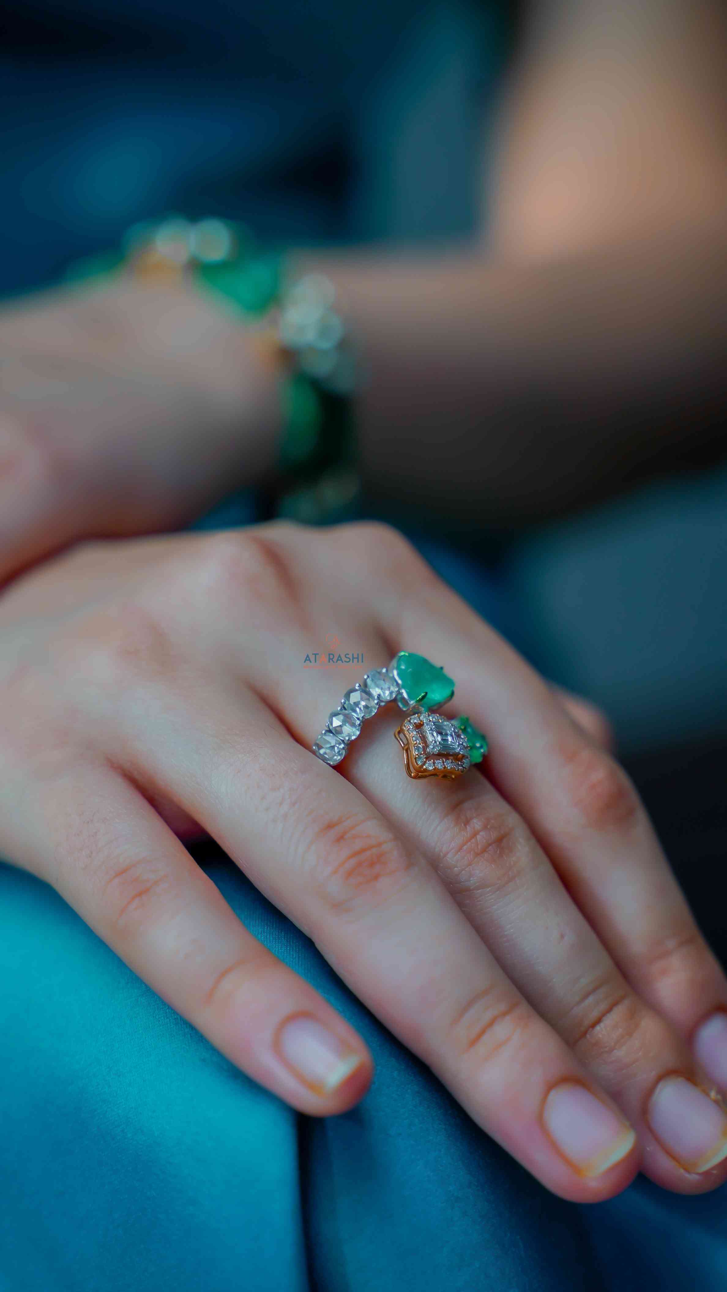 MintMuse