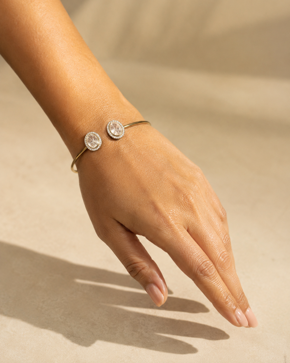 Elina Bracelet