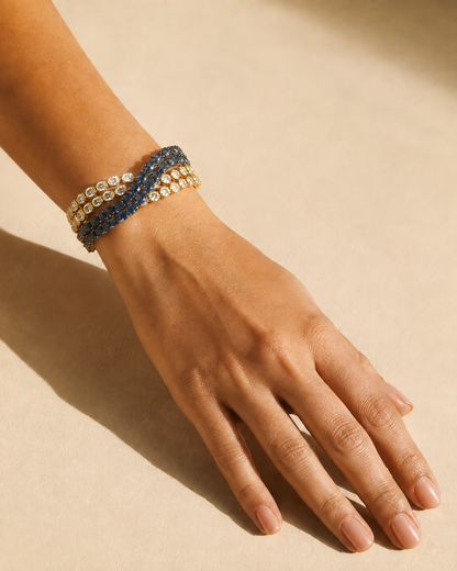Inaya Bracelet