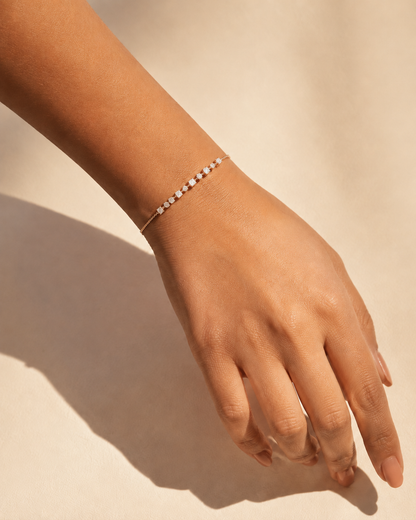 Elara Bracelet