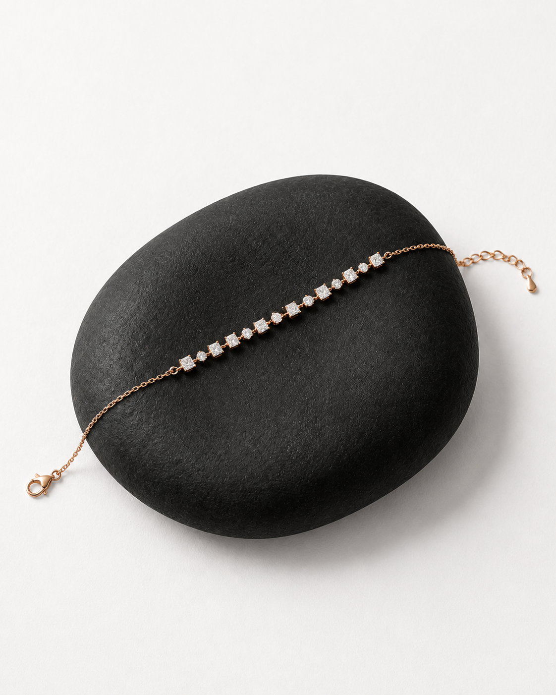Elara Bracelet