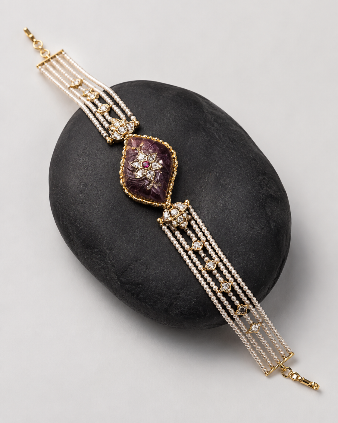 Amayra Bracelet