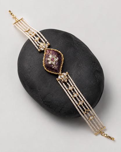 Amayra Bracelet