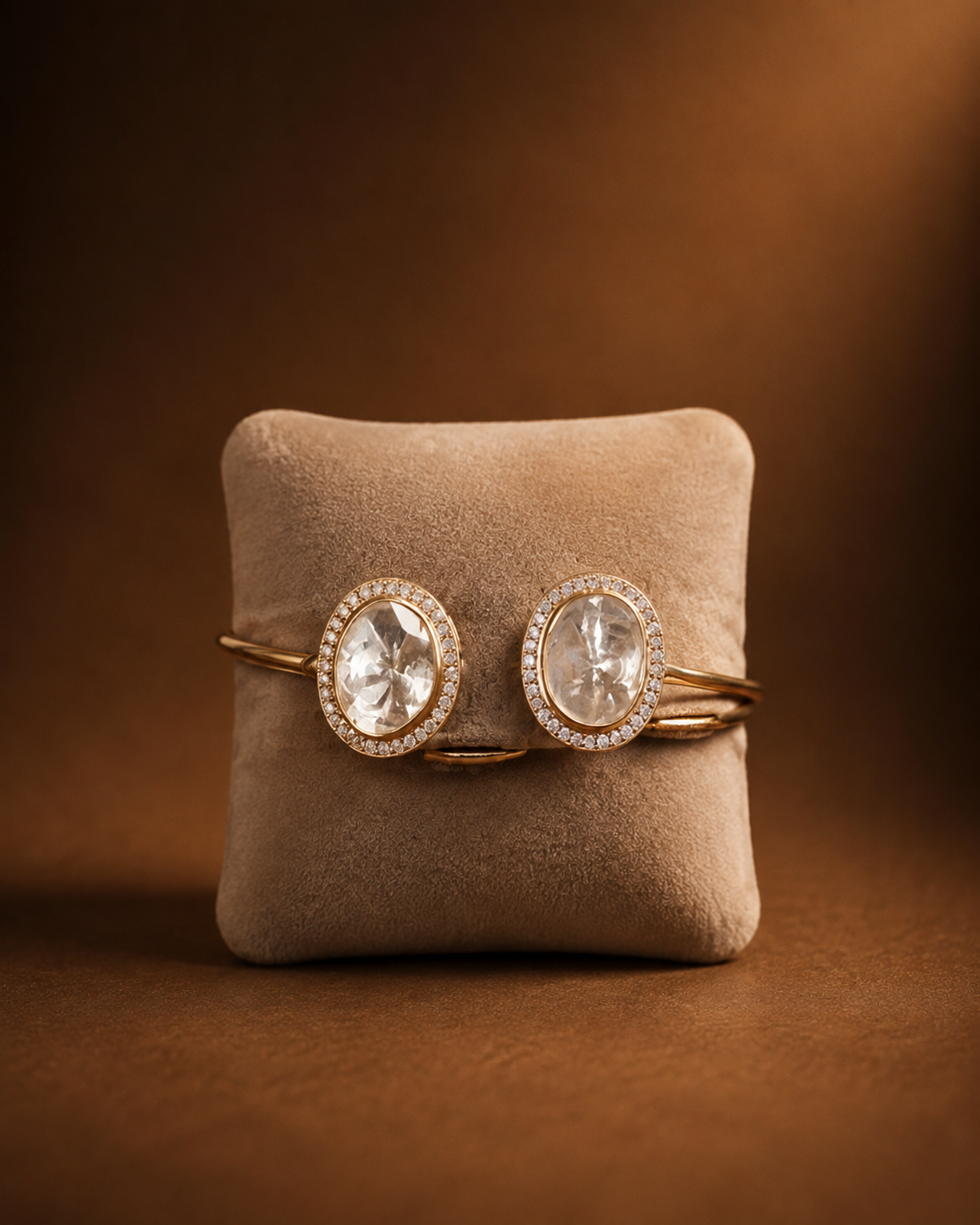 Elina Bracelet