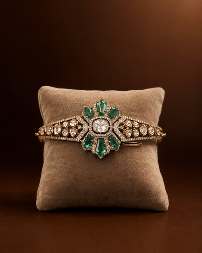 Zaira Bracelet