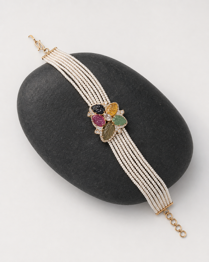 Avira Bracelet