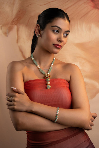 Haritha Haar