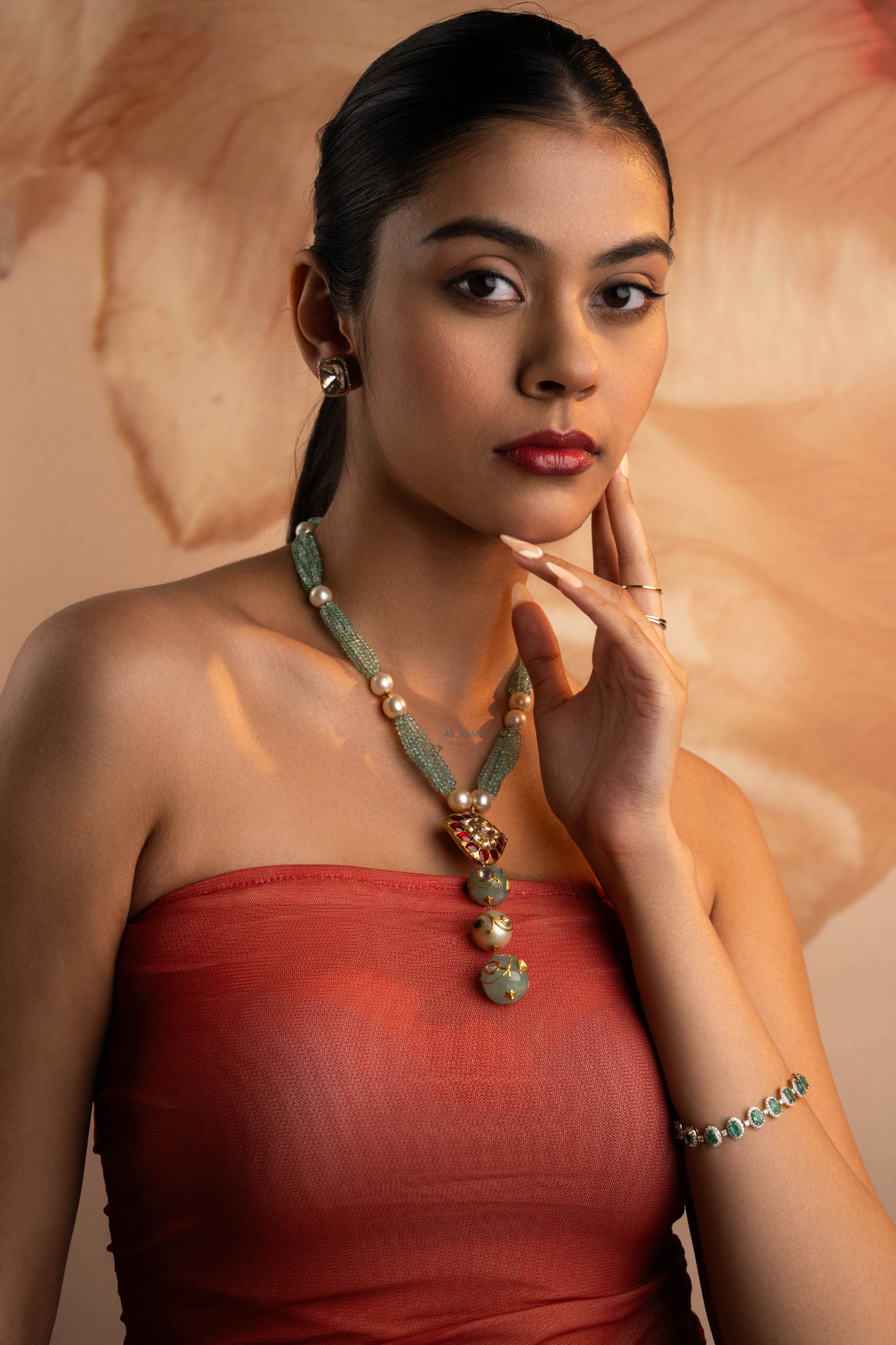 Haritha Haar
