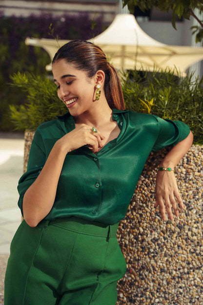 Meher Cuff