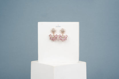 Blush Bloom Eternal Drops