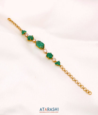  Meher Cuff