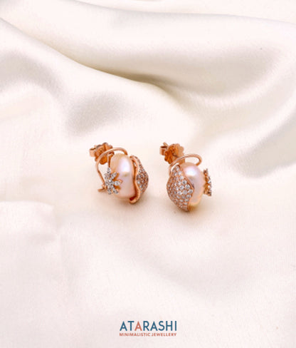 Luna Cufflets