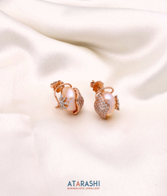 Luna Cufflets