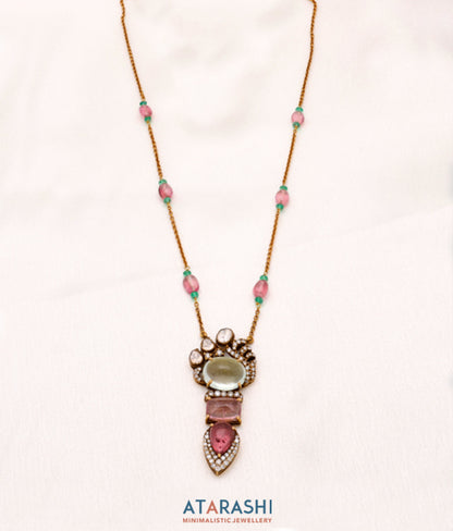 Apsara dagger