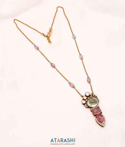 Apsara dagger