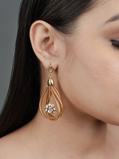 Luminous Gleam Drops