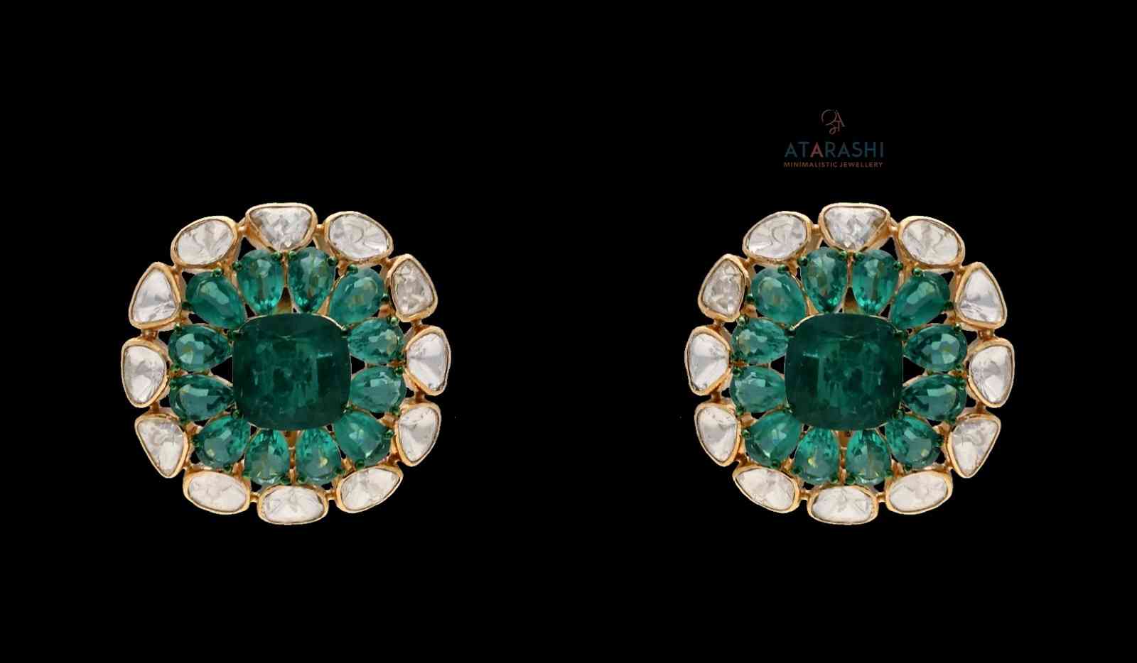 Taru Studs