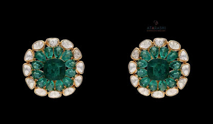 Taru Studs